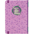 Gorjuss Notebook Hardcover Tall Tails (230EC60)